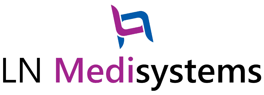 LN Medisystems